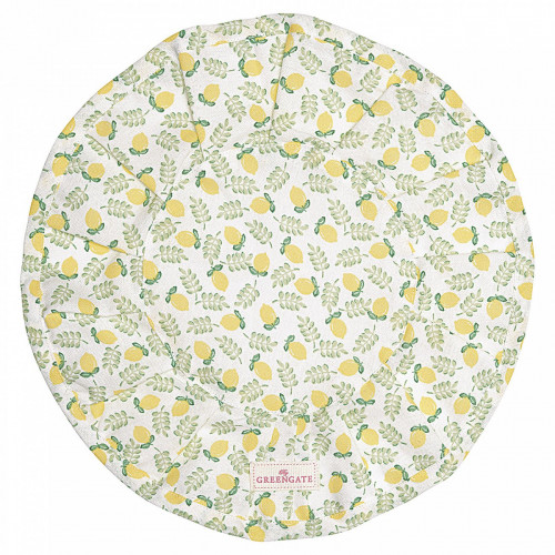салфетка limona petit white в Самаре
