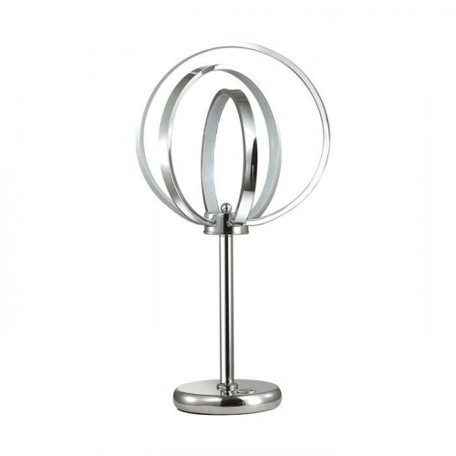 настольная лампа odeon light alfi 4024/46tl в Самаре