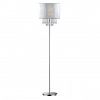 торшер ideal lux opera pt1 bianco в Самаре