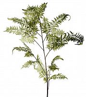 декор fl12056 (giant fern) в Самаре