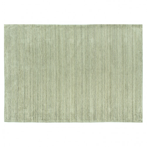 ковер bamboo sallow 200x300 в Самаре