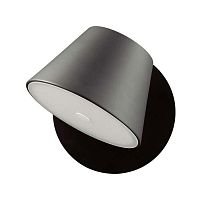 бра odeon light charlie 3990/1w в Самаре