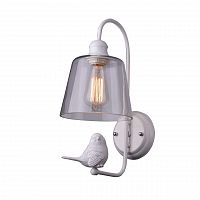 бра arte lamp passero a4289ap-1wh в Самаре