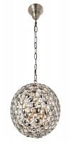 люстра verdi pendant light от rvastley в Самаре