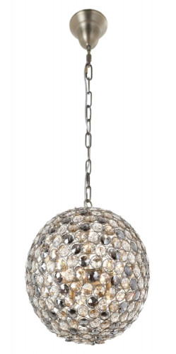 люстра verdi pendant light от rvastley в Самаре
