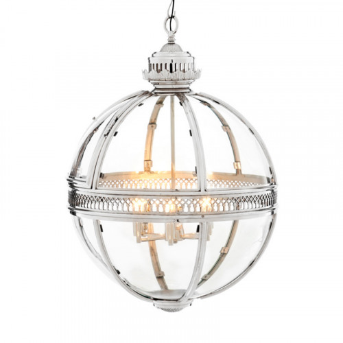 подвесной светильник 106524 от eichholtz в Самаре