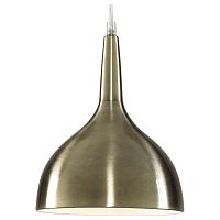 подвесной светильник arte lamp pendants a9077sp-1ab в Самаре