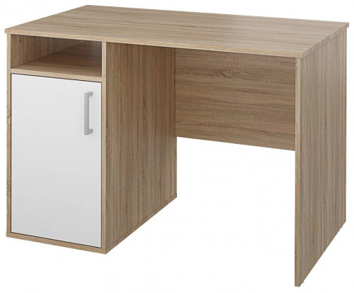 компьютерный стол stolline мика стл.165.15 в Самаре
