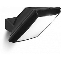 уличный настенный светодиодный светильник fumagalli giova/guizeppe 4p2.702.000.ayd4l в Самаре