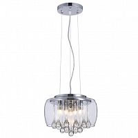 подвесной светильник arte lamp 92 a7054sp-5cc в Самаре