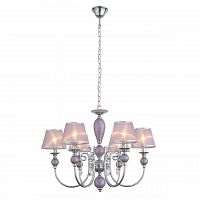 подвесная люстра st luce lilium sl175.103.06 в Самаре