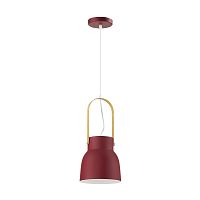 подвесной светильник lumion ruby 3794/1 в Самаре