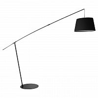 торшер lussole lgo grlsp-0505 в Самаре