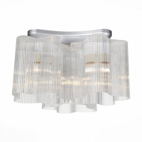 потолочная люстра st luce aria sle116.102.03 в Самаре