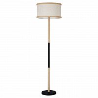 торшер lussole griffin lsp-0544 в Самаре