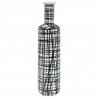 ваза настольная graph vase big в Самаре