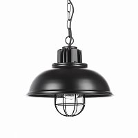 подвесной светильник keller lighting в Самаре