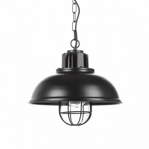 подвесной светильник keller lighting в Самаре