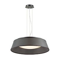 подвесной светильник odeon light sapia 4158/5 в Самаре