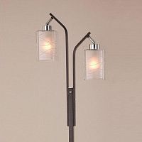 торшер citilux румба cl159921 в Самаре