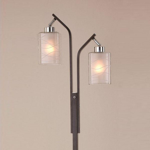 торшер citilux румба cl159921 в Самаре