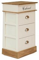 комод secret de maison saint-tropez cabinet (hx14-120) в Самаре