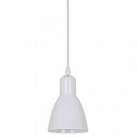 подвесной светильник arte lamp 48 a5049sp-1wh в Самаре