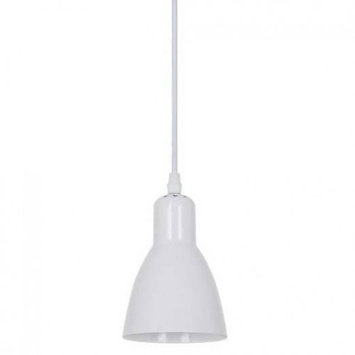 подвесной светильник arte lamp 48 a5049sp-1wh в Самаре