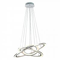 подвесной светодиодный светильник arte lamp 42 a9305sp-3wh в Самаре