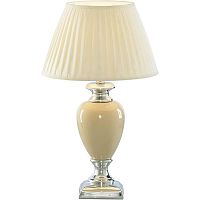 настольная лампа arte lamp lovely a5199lt-1wh в Самаре