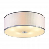 потолочный светильник arte lamp dante a1150pl-6cc в Самаре