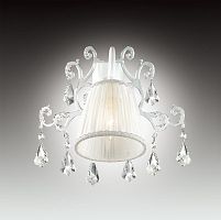 бра odeon light gronta 2892/1w в Самаре