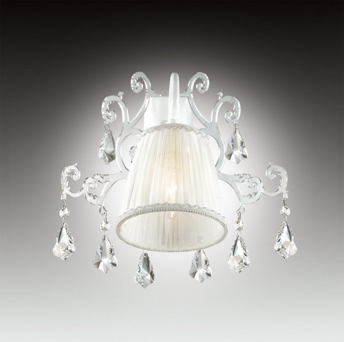 бра odeon light gronta 2892/1w в Самаре
