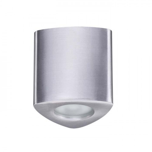 потолочный светильник odeon light aquana 3573/1c в Самаре