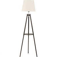 торшер tk lighting 1092 lozano 1 в Самаре