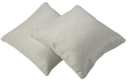 подушка cushion2 в Самаре