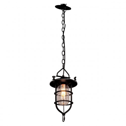 подвесной светильник loft it loft1141 в Самаре