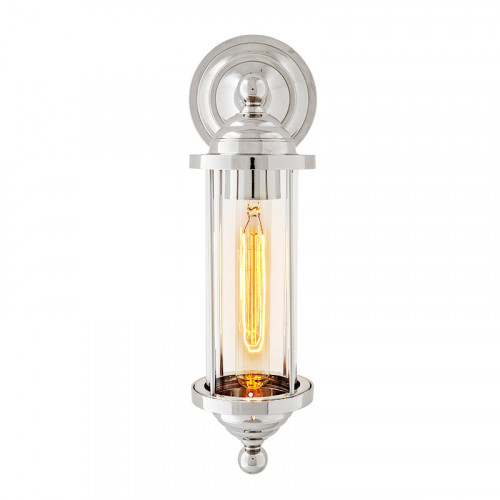 бра 108586 от eichholtz в Самаре