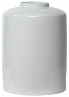 ваза настольная square jar / hc13049-1 в Самаре