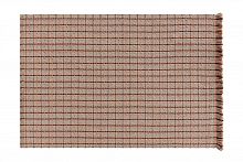 ковер gl rug checks 200x90 в Самаре