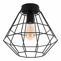 потолочный светильник tk lighting 2297 diamond в Самаре