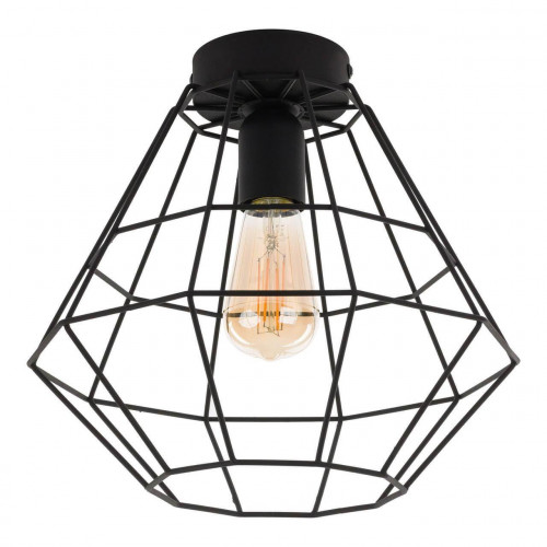 потолочный светильник tk lighting 2297 diamond в Самаре