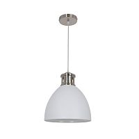 подвесной светильник odeon light viola 3323/1 в Самаре