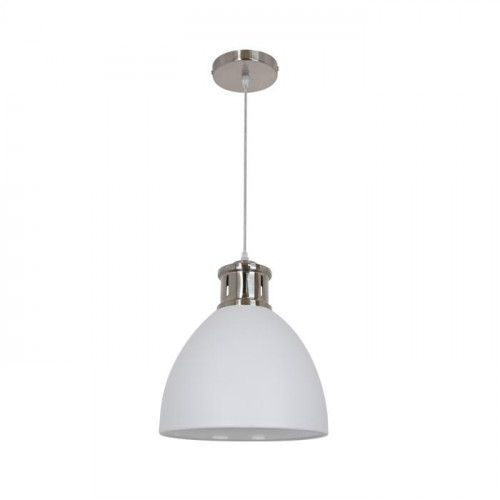 подвесной светильник odeon light viola 3323/1 в Самаре