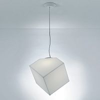 подвесной светильник 1294010a от artemide в Самаре