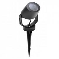 ландшафтный светодиодный светильник fumagalli minitommy 1m1.001.000.axu1l в Самаре