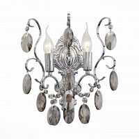 бра st luce orecchini sl846.101.02 в Самаре