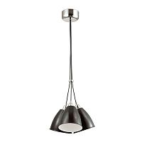 подвесная люстра odeon light trina 3974/3 в Самаре