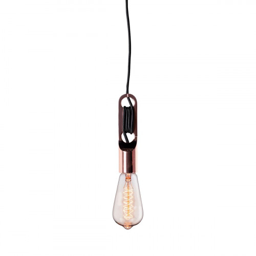 подвесной светильник loft it tails loft1510c в Самаре