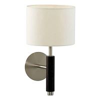 бра arte lamp woods a1038ap-1bk в Самаре